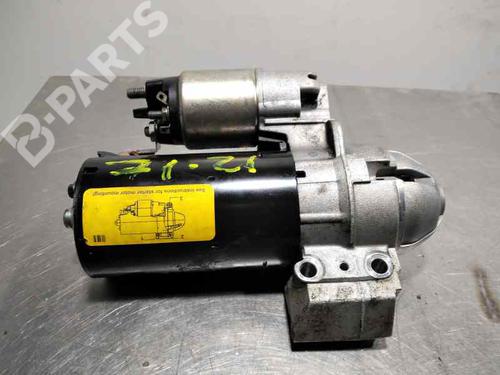 Starter BMW 3 Coupe (E92) 320 d | BP9979331M8 