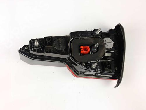 Left tailgate light AUDI A4 B9 (8W2, 8WC) 2.0 TDI | BP33942921C79 - Image 2