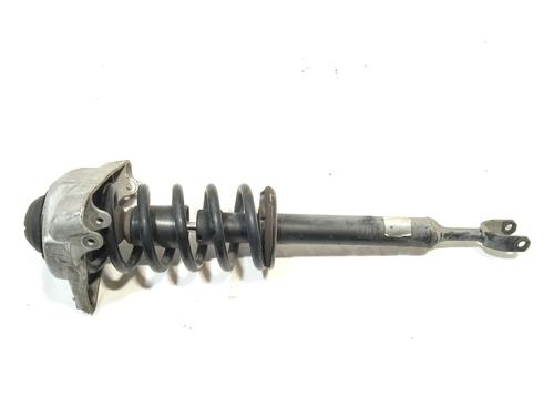 Used Left front shock absorber Left front shock absorber AUDI A6 C6 (4F2) 3.0 TDI quattro (225 hp) 17495430 17495430