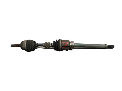 Used Right front driveshaft Right front driveshaft 37231016 37231016