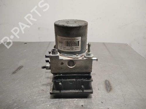 Used ABS pump ABS pump CITROËN JUMPER II Van 2.2 HDi 120 (120 hp) 11363649 11363649