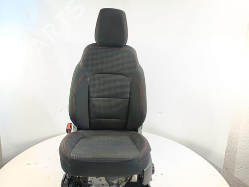 Used Left front seat Left front seat FORD KUGA III (DFK) 2.0 TDCi (120 hp) 36074924 36074924