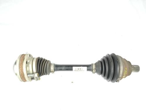 Used Left front driveshaft Left front driveshaft 13086436 13086436