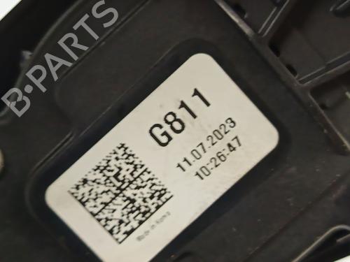 Pedal HYUNDAI BAYON (BC3) 1.2 MPI | BP29924723I4