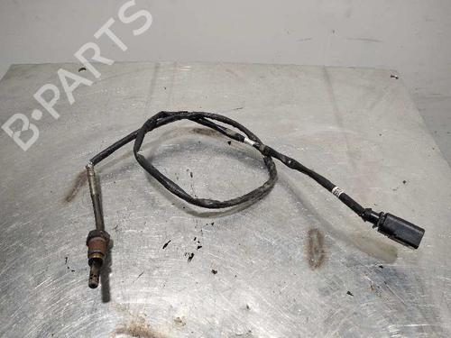 Elektronisk sensor SEAT IBIZA IV (6J5, 6P1) [2008-2017]  14355618