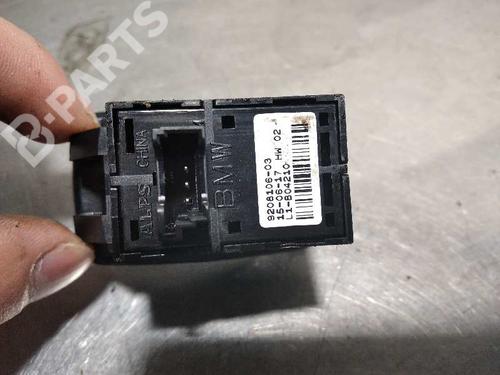 Right rear window switch BMW X1 (F48) sDrive 18 d | BP10015488I28 