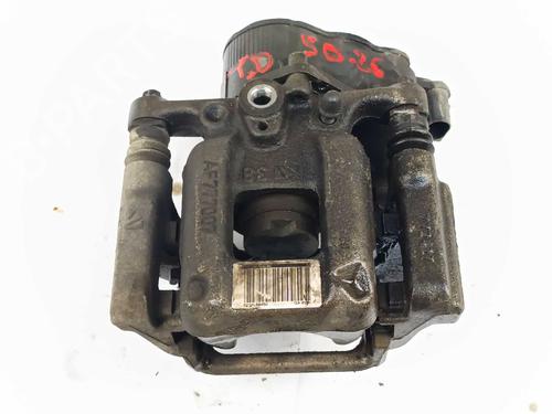 Right rear brake caliper OPEL COMBO Box Body/MPV (K9) 1.5 D | BP32134978M106 - Image 1