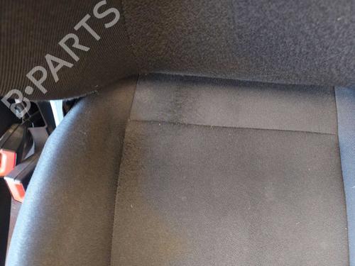 Seats set OPEL MOVANO C Van (U9) | BP40298835C78 - Image 5