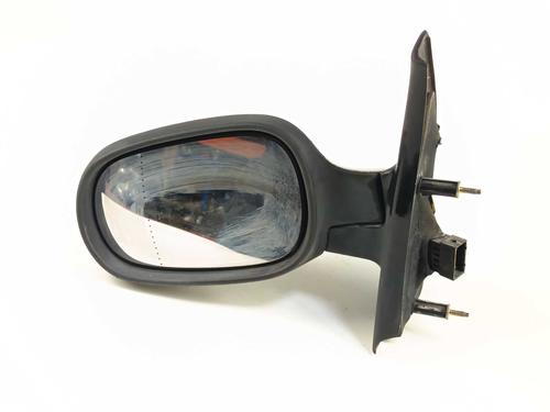 Used Left mirror Left mirror 39071681 39071681
