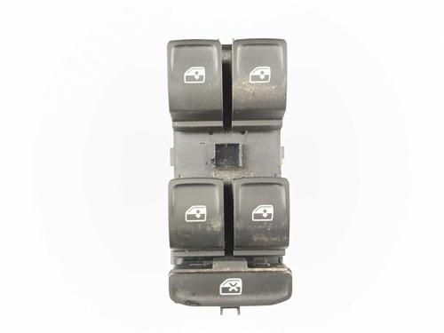 Used Left front window switch Left front window switch VW T-ROC (A11, D11) 2.0 TDI (150 hp) 29630045 29630045