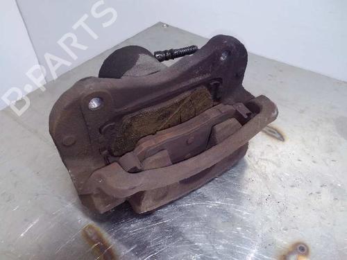 Left front brake caliper HYUNDAI i40 I (VF)  | BP11564780M105 