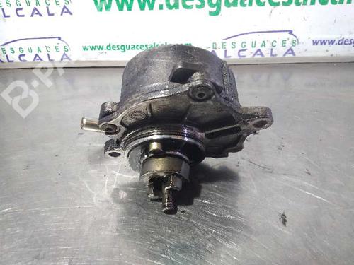 Vacuum pump MERCEDES-BENZ VITO Van (W638)  | BP9991875M80 