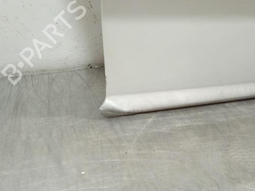 Right front door BMW X1 (E84) xDrive 20 d | BP13560403C3 