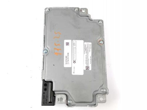 Electronic module FORD PUMA (J2K, CF7) 1.0 EcoBoost mHEV | BP24367609M83 - Image 3