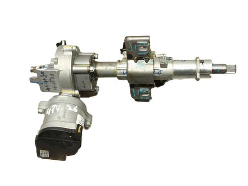 steering-column-hyundai-bayon-bc3-2021-40109988 main image