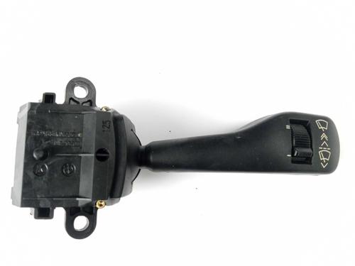 Used Steering column stalk Steering column stalk 11489627 11489627