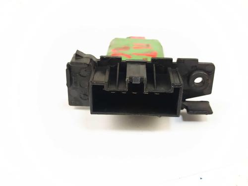 Heater resistor CITROËN JUMPER II Van 2.2 BlueHDi 120 | BP34649558M108 - Image 3