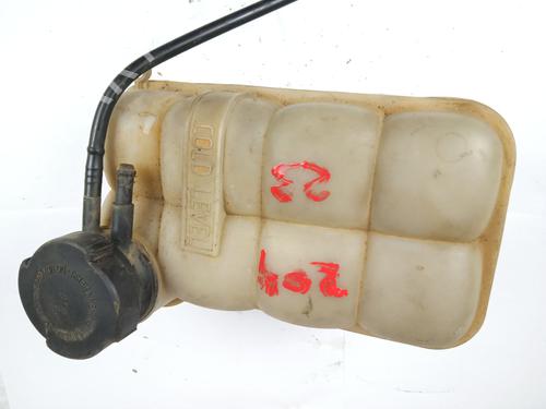 Expansion tank LAND ROVER DISCOVERY II (L318) 2.5 Td5 4x4 (139 hp) 12595778