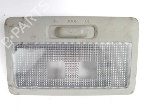Plafonier Plafonier SUZUKI VITARA (LY) 1.4 Hybrid (Mild Hybrid) (APK414) (129 hp) 21533698 21533698