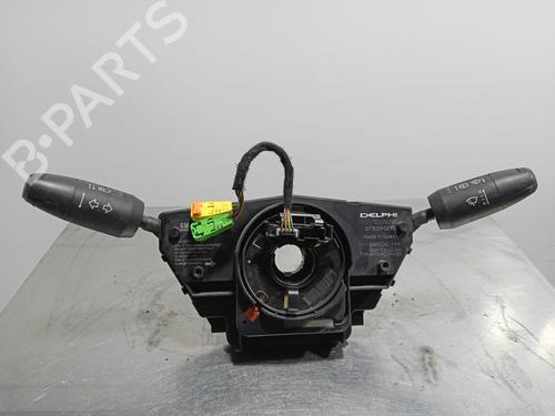 Used Switch Switch OPEL CORSA D (S07) [2006-2015] 9984392 9984392