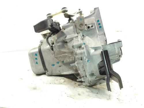 Gearbox CITROËN C3 III (SX) 1.2 PURETECH 82 | BP28514792M3