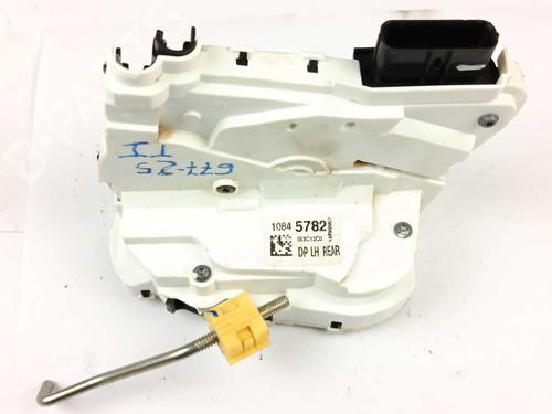 BP30274217C100 main image