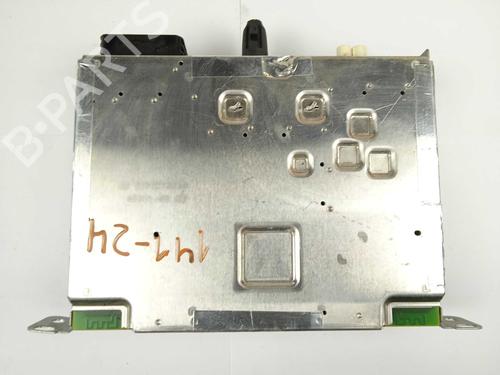 Used Radio Radio 17568054 17568054