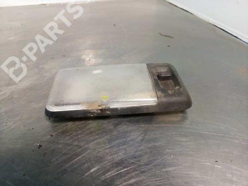Interior roof light LAND ROVER DEFENDER Station Wagon (L316, L315) 2.2 Td4 4x4 (L316) | BP10928716I8 