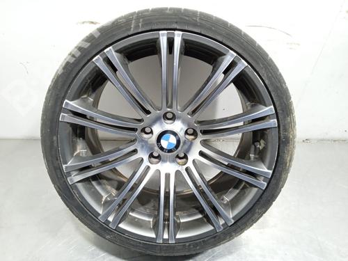Used Rim Rim BMW 3 Coupe (E92) 330 i (272 hp) 10190895 10190895