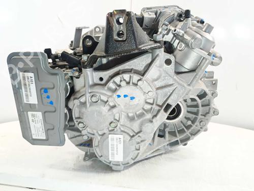 Gearbox HYUNDAI BAYON (BC3) 1.0 T-GDI | BP40110127M3 - Image 10
