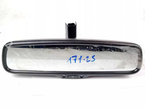 Used Rear mirror Rear mirror HYUNDAI TUCSON (TL, TLE) 1.6 CRDi (116 hp) 25303560 25303560
