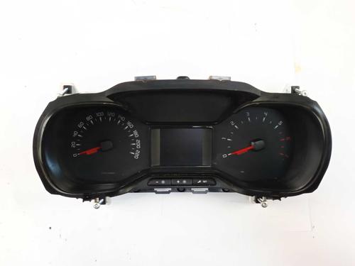 instrument-cluster-citroen-berlingo-box-bodympv-k9-2018-32392186 main image