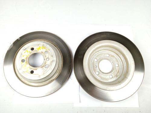 BP15215620O1 main image