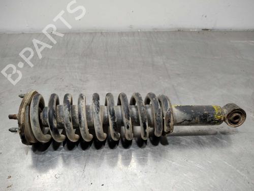 Used Right front shock absorber Right front shock absorber 9981993 9981993