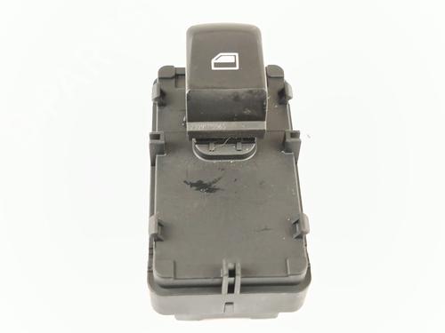 Used Left rear window switch MG MG ZS SUV (AZS1) 1.5 VTi (114 hp) 30274230