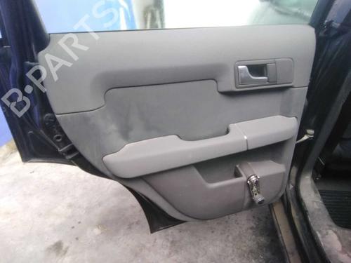Ignition barrel AUDI A2 (8Z0) 1.4 | BP11568471M48  - Image 17