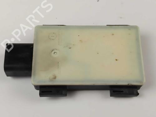 Used Electronic module Electronic module 30204784 30204784