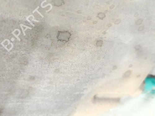 Gearbox RENAULT KANGOO Express (FW0/1_) 1.5 dCi 75 (FW07, FW10, FW04) | BP37632538M3 - Image 10