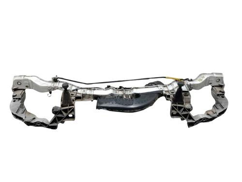 Used Front slam panel Front slam panel FORD KUGA II (DM2) 2.0 TDCi 4x4 (150 hp) 28022303 28022303