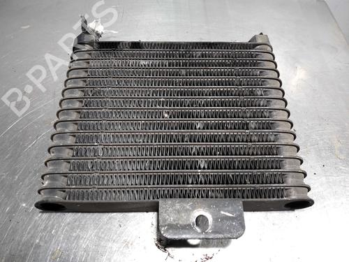Used Oil radiator Oil radiator 10028584 10028584