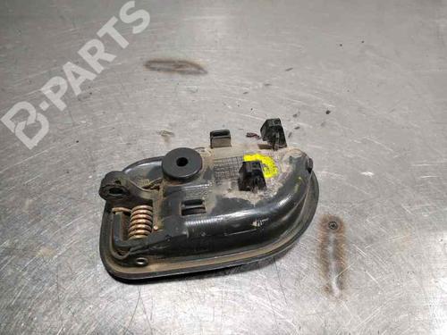 Front right interior door handle HYUNDAI ACCENT I (X-3)  | BP10142392I14 