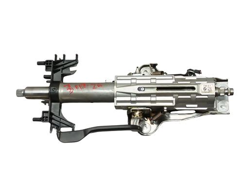 Used Steering column Steering column BMW 1 (F40) 118 i (140 hp) 34722372 34722372