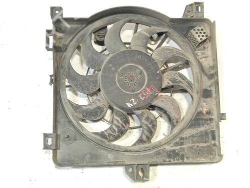 BP19677008M35 main image