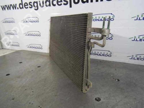 AC radiator FORD C-MAX (DM2) | BP11247531M32 - Image 3