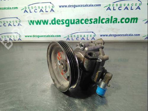 steering-pump-fiat-linea-323_-110_-51790281-7613955539-11-cm-2006-10196685 main image
