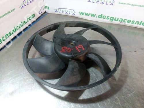 radiator-fan-citroen-c-elysee-dd_-2012-9993574 main image