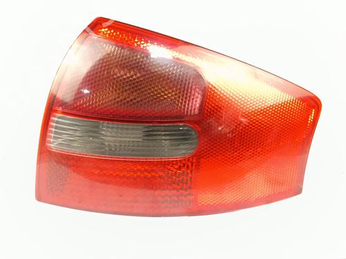 Used Right taillight AUDI A6 C5 (4B2, 4B4) 2.4 (165 hp) 30777545