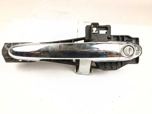 front-left-exterior-door-handle-fiat-tipo-estate-356_-357_-2016-29163647 main image