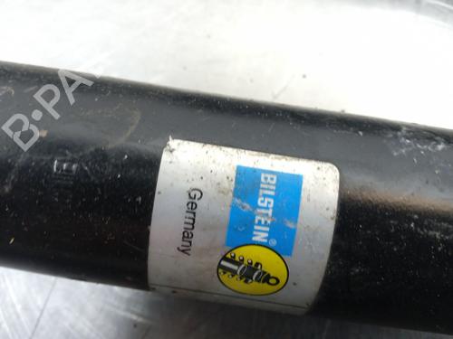 Right rear shock absorber VW GOLF VI (5K1) 2.0 TDI | BP14350570M19 