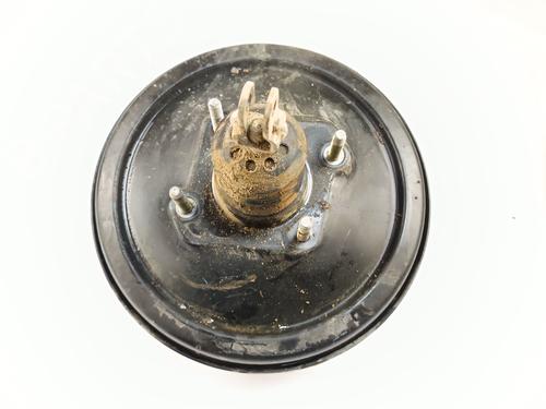 Bremseservo NISSAN TERRANO II (R20) 2.7 TDi 4WD (125 hp) 31628926